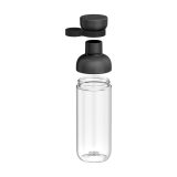 Vue 3 de Mepal Bouteille d'eau Vita 500 ml
