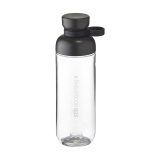Vue 2 de Mepal Bouteille d'eau Vita 700 ml