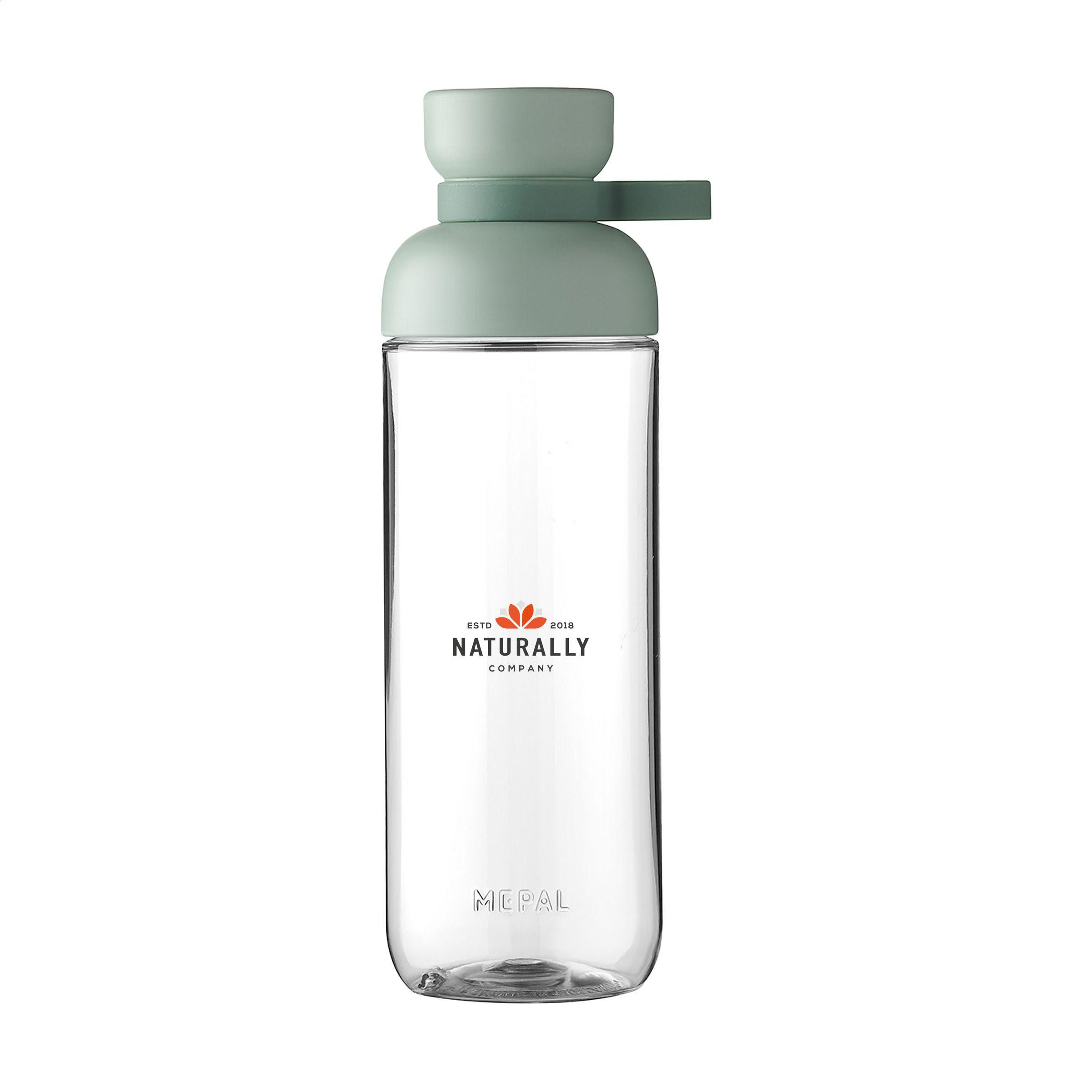 Mepal Bouteille d'eau Vita 700 ml