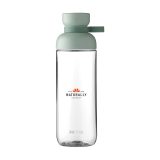 Vue 1 de Mepal Bouteille d'eau Vita 700 ml
