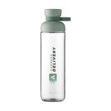 Vue 1 de Mepal Bouteille d'eau Vita 900 ml
