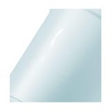 Vue 3 de CirculCup Lid 300 ml