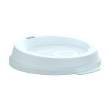 Vue 4 de CirculCup Lid 300 ml