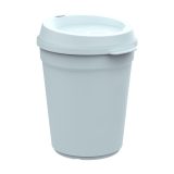 Vue 1 de CirculCup Lid 300 ml