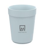 Vue 2 de CirculCup Lid 300 ml