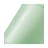 Vue 3 de CirculCup Lid 300 ml