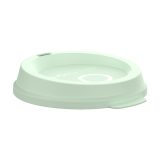 Vue 4 de CirculCup Lid 300 ml