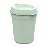 Vue 1 de CirculCup Lid 300 ml