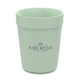 Vue 2 de CirculCup Lid 300 ml