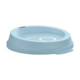 Vue 4 de CirculCup Lid 300 ml