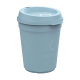 Vue 1 de CirculCup Lid 300 ml