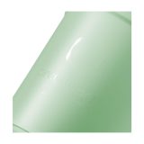 Vue 3 de CirculCup Lid 300 ml