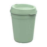 Vue 1 de CirculCup Lid 300 ml