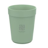 Vue 2 de CirculCup Lid 300 ml