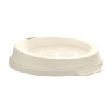Vue 4 de CirculCup Lid 300 ml