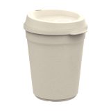 Vue 1 de CirculCup Lid 300 ml