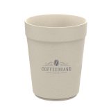 Vue 2 de CirculCup Lid 300 ml