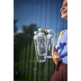 Vue 4 de Mepal Bouteille d'eau Vita 500 ml