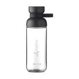 Vue 1 de Mepal Bouteille d'eau Vita 500 ml