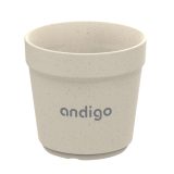 Vue 1 de CirculCup 80 ml