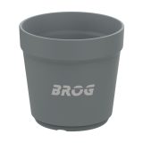 Vue 1 de CirculCup 80 ml