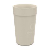 Vue 1 de CirculCup 400 ml