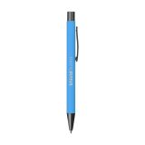 Vue 3 de Brady Soft Touch Recycled Alu stylo