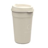 Vue 1 de CirculCup Lid 400 ml