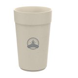 Vue 2 de CirculCup Lid 400 ml