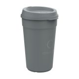 Vue 1 de CirculCup Lid 400 ml
