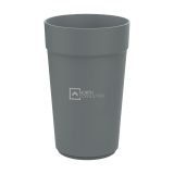 Vue 2 de CirculCup Lid 400 ml
