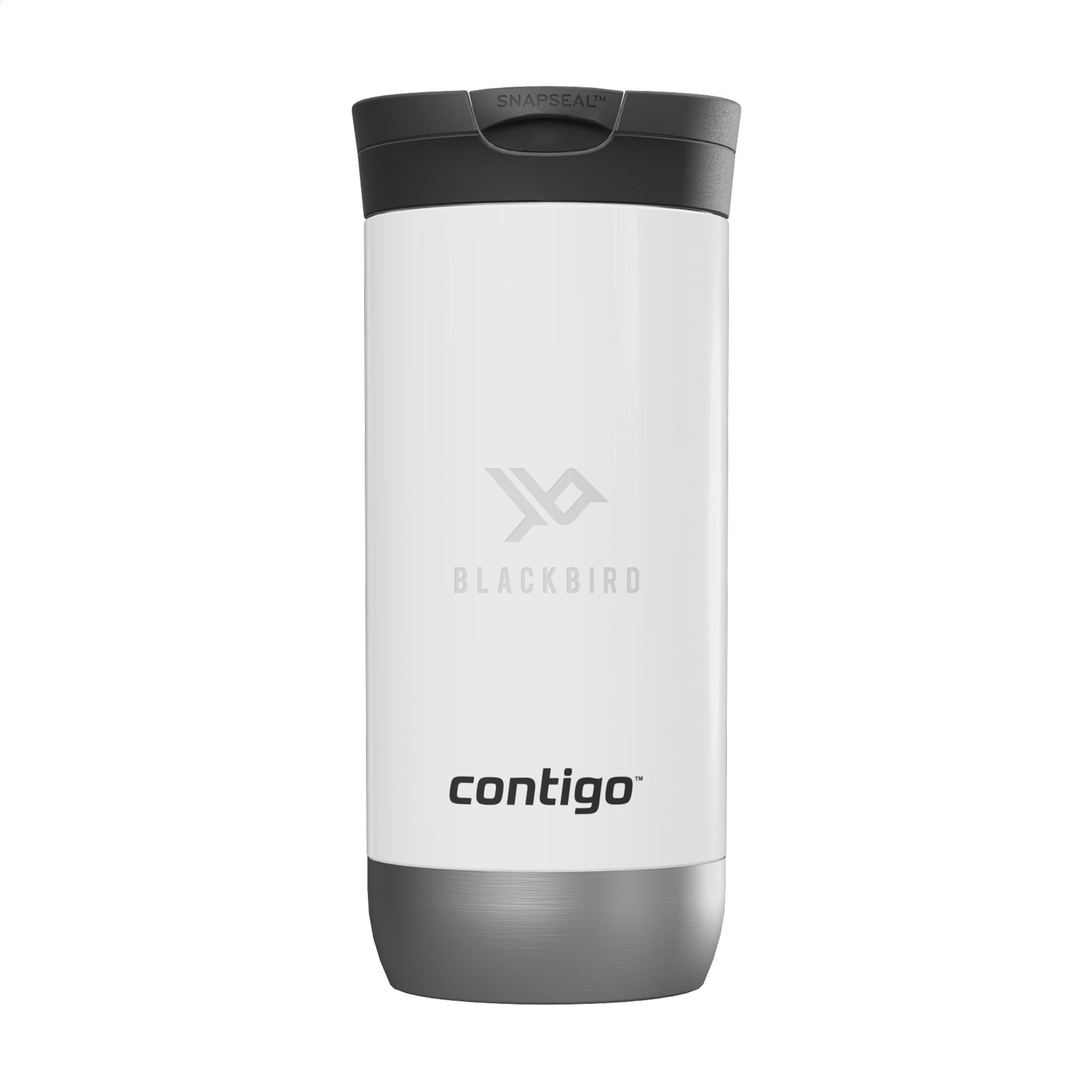 Contigo® Huron 2.0 470 ml gobelet thermos
