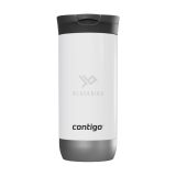 Vue 1 de Contigo® Huron 2.0 470 ml gobelet thermos