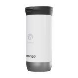 Vue 3 de Contigo® Huron 2.0 470 ml gobelet thermos