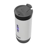 Vue 4 de Contigo® Huron 2.0 470 ml gobelet thermos