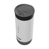 Vue 5 de Contigo® Huron 2.0 470 ml gobelet thermos