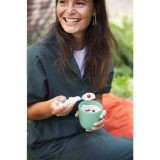 Vue 6 de Mepal Lunchpot Ellipse 300 ml contenant de nourriture