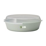 Vue 1 de CirculBowl with Lid 800 ml