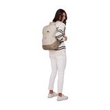 Vue 10 de Thule Lithos Backpack 20 L sac à dos