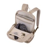 Vue 7 de Thule Lithos Backpack 20 L sac à dos
