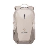 Vue 1 de Thule EnRoute Backpack 21 L sac à dos