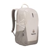 Vue 2 de Thule EnRoute Backpack 21 L sac à dos