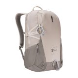 Vue 4 de Thule EnRoute Backpack 21 L sac à dos