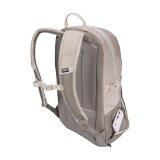 Vue 9 de Thule EnRoute Backpack 21 L sac à dos