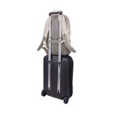 Vue 10 de Thule EnRoute Backpack 21 L sac à dos