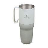 Vue 3 de Klean Kanteen Rise Tumbler with Straw Lid 1.065 ml