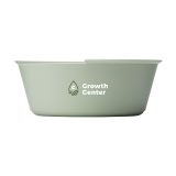 Vue 3 de CirculBowl with Lid 1200 ml