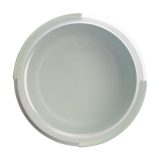 Vue 5 de CirculBowl with Lid 1200 ml