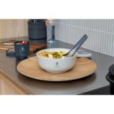 Vue 3 de Amuse Tylla Bowl 1 L