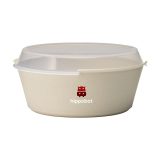 Vue 1 de CirculBowl with Lid 1200 ml